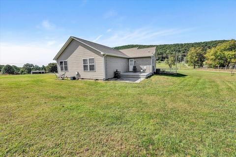 2114 Pico Rd, Buchanan, VA 24066 photo 36