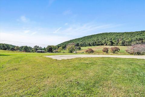 2114 Pico Rd, Buchanan, VA 24066 photo 38