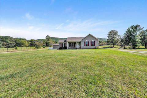 2114 Pico Rd, Buchanan, VA 24066 photo 40