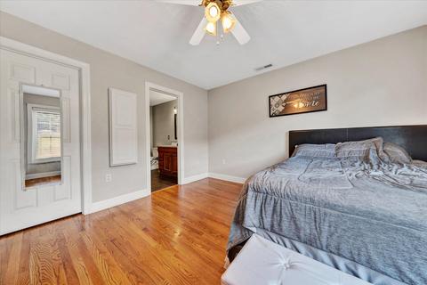 2114 Pico Rd, Buchanan, VA 24066 photo 22