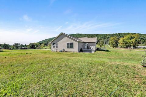 2114 Pico Rd, Buchanan, VA 24066 photo 35