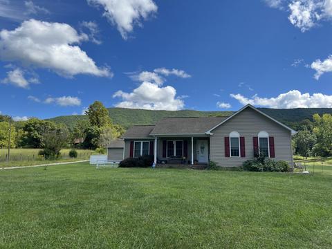 2114 Pico Rd, Buchanan, VA 24066 photo 43