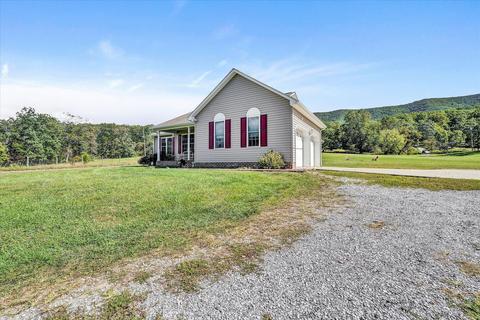 2114 Pico Rd, Buchanan, VA 24066 photo 39