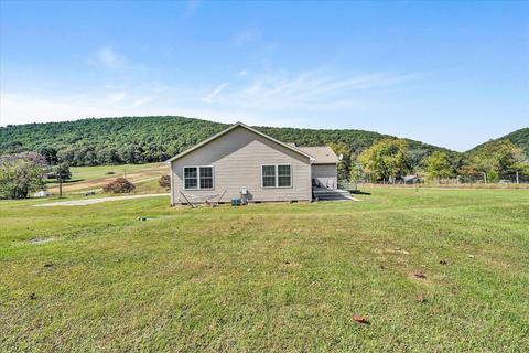 2114 Pico Rd, Buchanan, VA 24066 photo 32