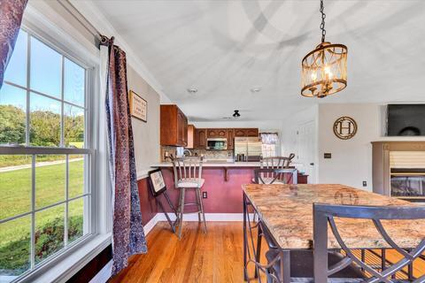 2114 Pico Rd, Buchanan, VA 24066 photo 12