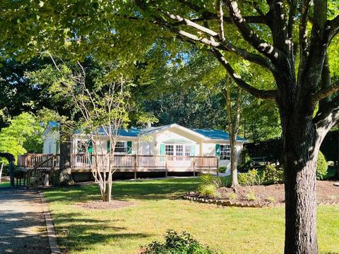2356 Novelty Rd, Penhook, VA 24137 photo 9