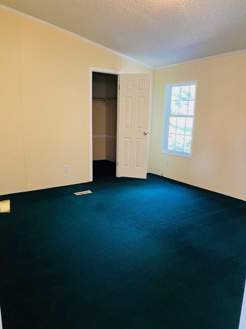 2356 Novelty Rd, Penhook, VA 24137 photo 15
