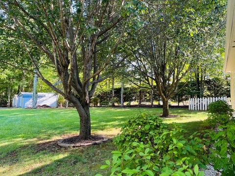 2356 Novelty Rd, Penhook, VA 24137 photo 13
