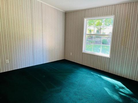2356 Novelty Rd, Penhook, VA 24137 photo 20