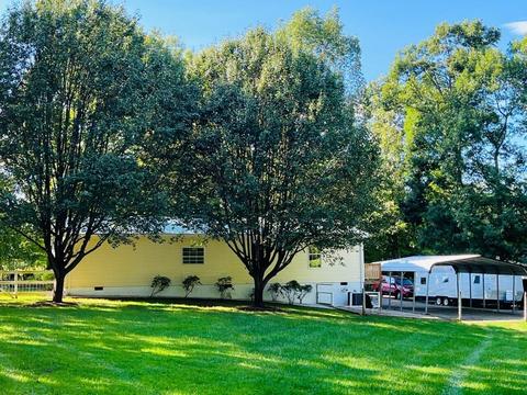 2356 Novelty Rd, Penhook, VA 24137 photo 12