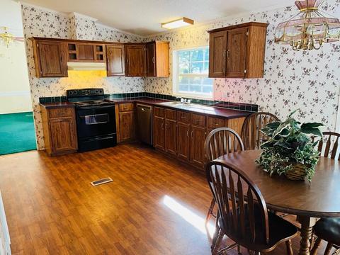 2356 Novelty Rd, Penhook, VA 24137 photo 6