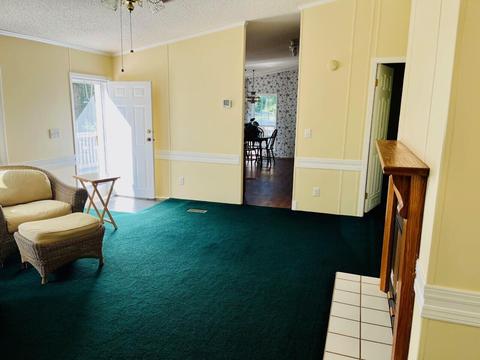 2356 Novelty Rd, Penhook, VA 24137 photo 4