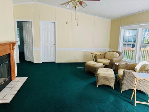 2356 Novelty Rd, Penhook, VA 24137 photo 2