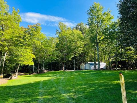 2356 Novelty Rd, Penhook, VA 24137 photo 14