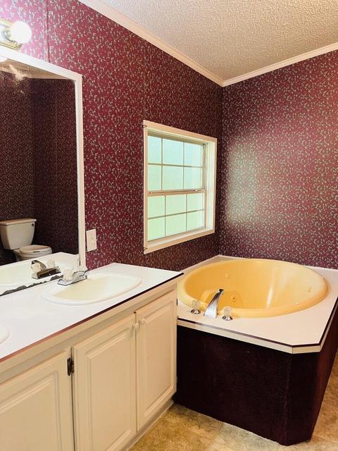 2356 Novelty Rd, Penhook, VA 24137 photo 16