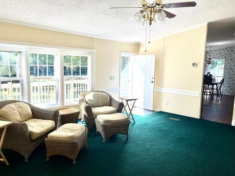 2356 Novelty Rd, Penhook, VA 24137 photo 3