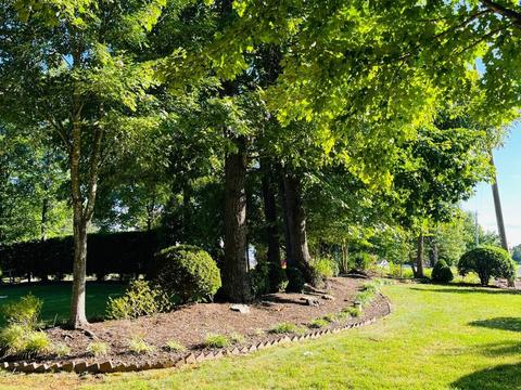 2356 Novelty Rd, Penhook, VA 24137 photo 8