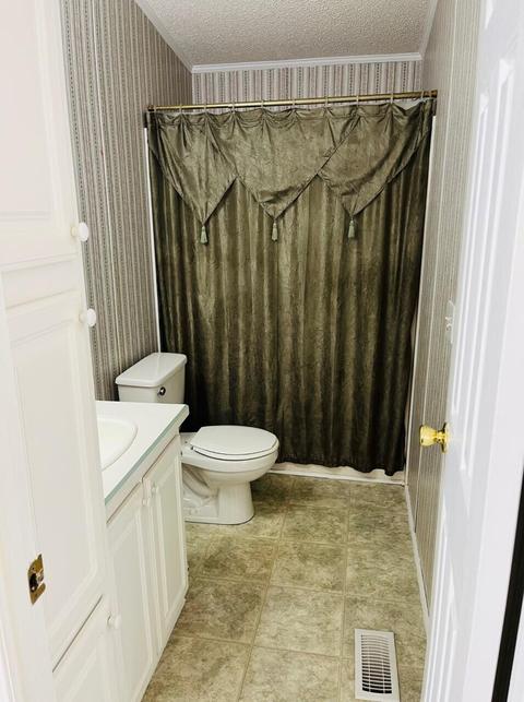 2356 Novelty Rd, Penhook, VA 24137 photo 5