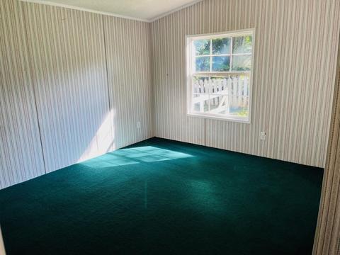 2356 Novelty Rd, Penhook, VA 24137 photo 19
