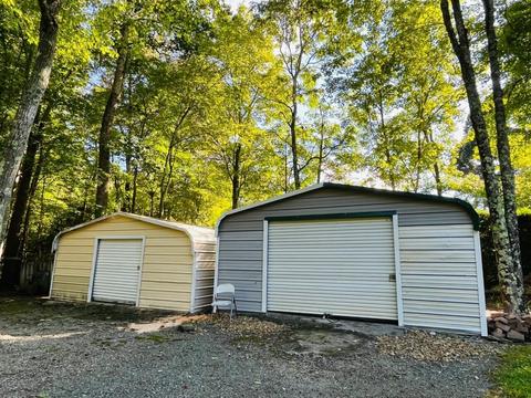 2356 Novelty Rd, Penhook, VA 24137 photo 11