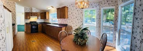 2356 Novelty Rd, Penhook, VA 24137 photo 7