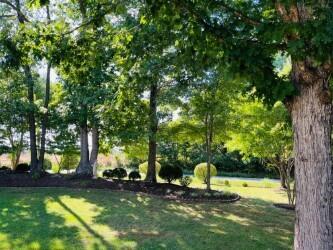 2356 Novelty Rd, Penhook, VA 24137 photo 18