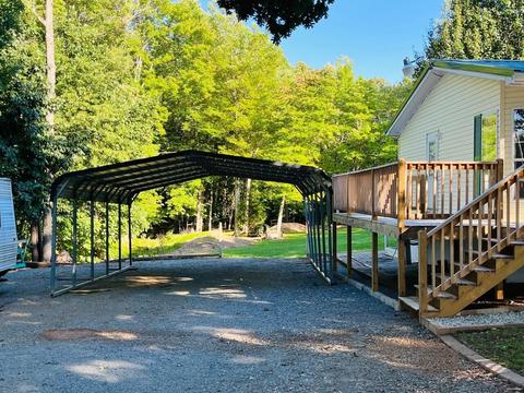 2356 Novelty Rd, Penhook, VA 24137 photo 10