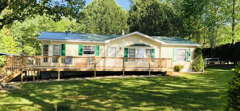 2356 Novelty Rd, Penhook, VA 24137 photo 1