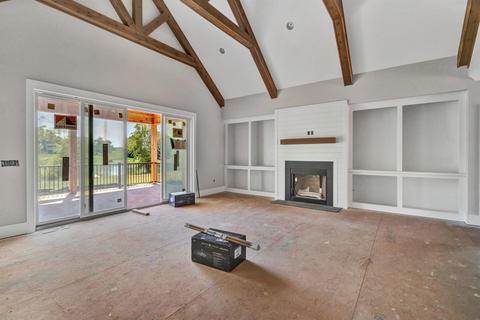 187 Cross Harbour Dr, Penhook, VA 24137 photo 12