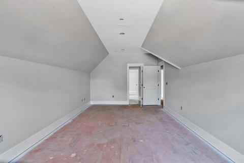 187 Cross Harbour Dr, Penhook, VA 24137 photo 26