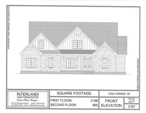 187 Cross Harbour Dr, Penhook, VA 24137 photo 35