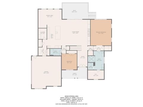 187 Cross Harbour Dr, Penhook, VA 24137 photo 33