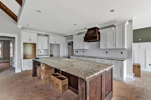 187 Cross Harbour Dr, Penhook, VA 24137 photo 10