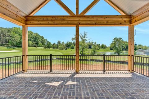 187 Cross Harbour Dr, Penhook, VA 24137 photo 16