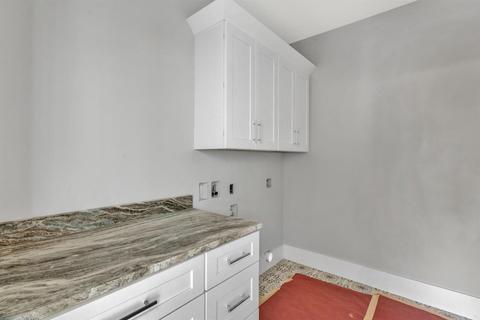 187 Cross Harbour Dr, Penhook, VA 24137 photo 31
