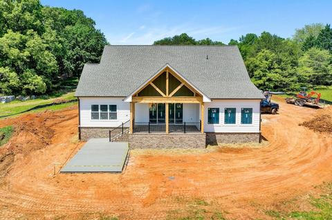 187 Cross Harbour Dr, Penhook, VA 24137 photo 4