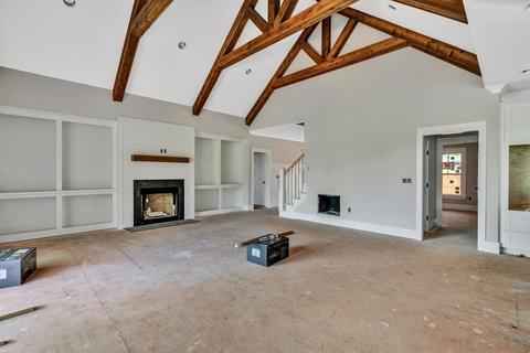 187 Cross Harbour Dr, Penhook, VA 24137 photo 13