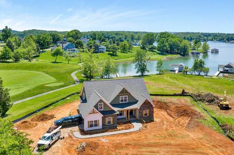 187 Cross Harbour Dr, Penhook, VA 24137 photo 2
