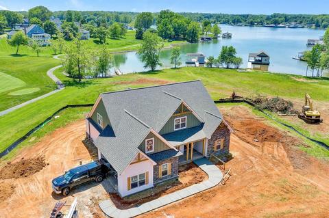 187 Cross Harbour Dr, Penhook, VA 24137 photo 5
