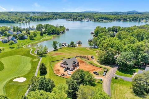 187 Cross Harbour Dr, Penhook, VA 24137 photo 7