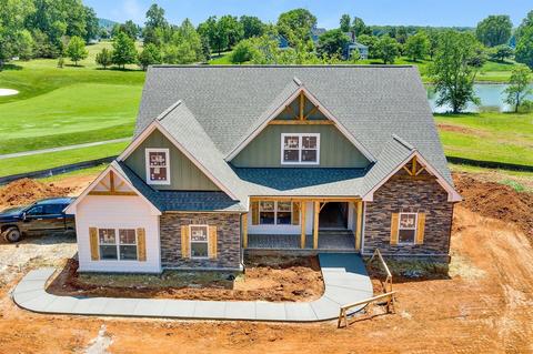 187 Cross Harbour Dr, Penhook, VA 24137 photo 6