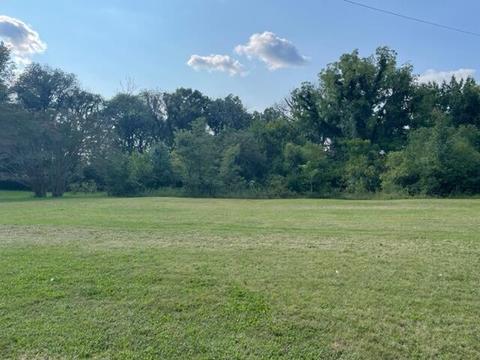 1082 Mica Rd, Ridgeway, VA 24148 photo 1