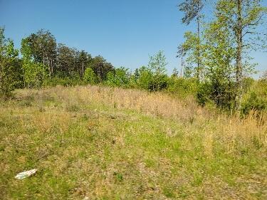 0 Axton Rd, Axton, VA 24054
