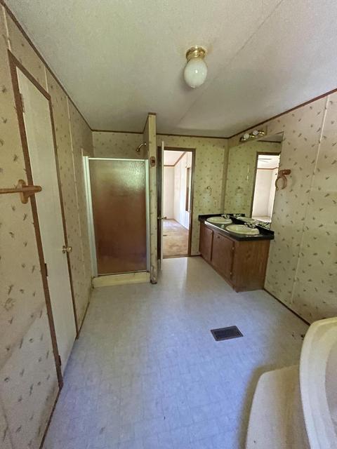 3712 Sunflower Rd, Pilot, VA 24138 photo 12