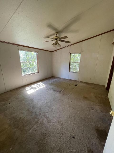 3712 Sunflower Rd, Pilot, VA 24138 photo 8