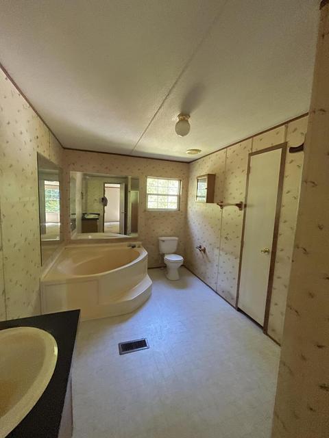 3712 Sunflower Rd, Pilot, VA 24138 photo 11