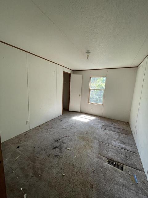 3712 Sunflower Rd, Pilot, VA 24138 photo 4