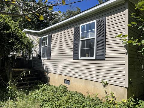 3712 Sunflower Rd, Pilot, VA 24138 photo 1