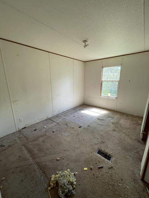 3712 Sunflower Rd, Pilot, VA 24138 photo 6