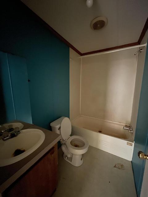 3712 Sunflower Rd, Pilot, VA 24138 photo 7